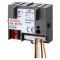 Interfata binara 2 canale Gewiss KNX GW90727