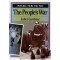 Julliet Gardiner - The people&#039;s war - 110759
