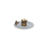 Arzător pentru plită BOSCH 00423260 SIEMENS NEFF Original