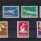 ROMANIA 1963 - NATATIE, MNH - LP 561
