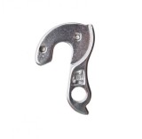 Ureche cadru schimbator bicicleta 7F Cod:AWR2326