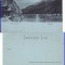 Orsova - Dunarea la Cazane- clasica 1900