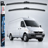 Cumpara ieftin Ștergătoare Mercedes-Benz Sprinter Classic 3,5-t (B909) 09.2013&ndash;12.2020 | 3 397 118 996 &ndash; BOSCH