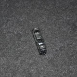 Panou de butoane BMW 3 F30, F80 2015 OEM: 9252921 | 2217895