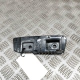 Suport bara de protecție dreapta spate TESLA MODEL 3 2021 OEM: 1083993-00-E 28258597