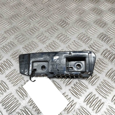 Suport bara de protecție dreapta spate TESLA MODEL 3 2021 OEM: 1083993-00-E 28258597 foto