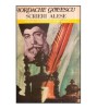 Iordache Golescu - Scrieri alese - 118994