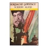 Iordache Golescu - Scrieri alese - 118994