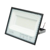Proiector LED 100W Breckner Germany, 8000K, IP66, pentru exterior