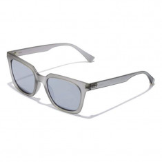 Ochelari de Soare Unisex Lust Hawkers Gri foto