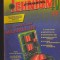 C10439 - REVISTA TEHNIUM 70, IANUARIE (1) 2001