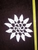 LOT 4 MILEU MACRAME / MACRAMEU - LUCRAT MANUAL