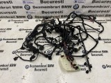 Instalatie Electrica AdBlue BMW F10 F07 Facelift 535xd Euro 6 Motor N57Z Originala Dezmembrari