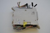 LEXUS IS II GSE2_, ALE2_, USE2_ 2007 OEM: 82730-53050 SKU: 1521483