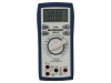 Multimetru digital LCD True RMS BK2709B