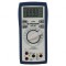 Multimetru digital LCD True RMS BK2709B