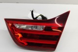 Lampa haion dreapta BMW 4 Coupe F32, F82 2015 OEM: 8059656 30438667