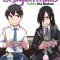 Miss Kobayashi&#039;s Dragon Maid: Fafnir the Recluse Vol. 1
