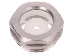 Indicator Nivel Diametru 24mm G 1 Cheie 40mm