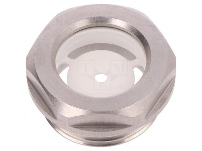 Indicator Nivel Diametru 24mm G 1 Cheie 40mm foto