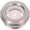 Indicator Nivel Diametru 24mm G 1 Cheie 40mm