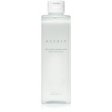 NEEDLY Mild Cleansing Micellar Water apă micelară pentru curățare bl&acirc;nda 390 ml
