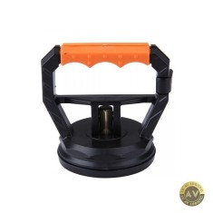 Ventuza Jakemy JM-SK05 Portocalie