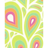 Tapet modern Nena 57201