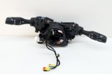 Maneta semnalizare ștergătoare LEXUS RX _L2_ 2018 OEM: 48160-71SUG63 11599775