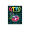 Otto the Ornament
