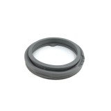 Garnitură Hublou Whirlpool C00850420 Originala Masina de Spalat Rufe