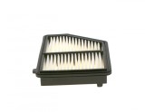 Filtru aer Bosch F 026 400 576 pentru Honda Civic IX/X Limuzina