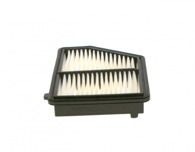 BOSCH F 026 400 576 Filtru aer foto