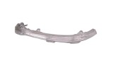 Semnalizare oglinda ușă dreapta față VW GOLF VII 5G1, BQ1, BE1, BE2 2017 OEM: 5G0949102 17604546