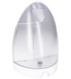 Cumpara ieftin Rezervor apa espressor Delonghi WI1015