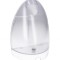 Rezervor apa espressor Delonghi WI1015