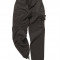 Pantaloni BDU Ranger Mil-Tec Negru XXXL