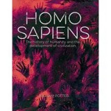 Homo Sapiens