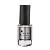 Oja perlata MORNING DROP 4.5 ML
