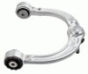 LEMF&Ouml;RDER 37179 01 Brat, suspensie roata