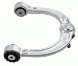 LEMF&Ouml;RDER 37179 01 Brat, suspensie roata