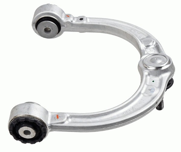 LEMF&Ouml;RDER 37179 01 Brat, suspensie roata