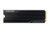 SM SSD 2TB 9100PRO 4TB PCIe 5.0 NVMe, Samsung