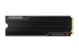SM SSD 2TB 9100PRO 4TB PCIe 5.0 NVMe