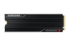 SM SSD 2TB 9100PRO 4TB PCIe 5.0 NVMe