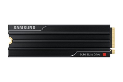 SM SSD 2TB 9100PRO 4TB PCIe 5.0 NVMe foto