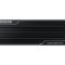 SM SSD 2TB 9100PRO 4TB PCIe 5.0 NVMe