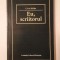 Liviu Malița - Eu, scriitorul: condiția omului de litere din Ardeal &icirc;ntre cele două războaie (1997)