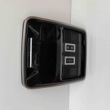 Iluminare interioară LAND ROVER RANGE ROVER IV L405 2020 OEM: JPLA-15K609-AA,28569359,JPLA-519A58-FB 29177824