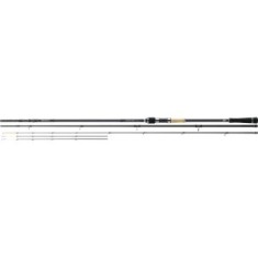 Lanseta Daiwa 3seg 3varfuri Powermesh Feeder 3.60m/120g foto